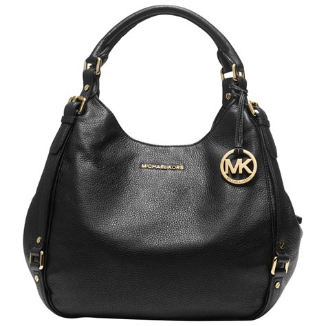 michael kors handbag and purse|genuine leather Michael Kors purses.